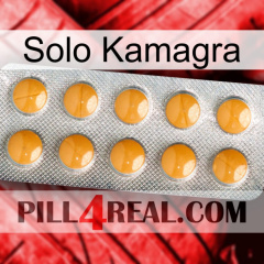 Only Kamagra levitra1